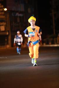 BIB: 
                            <button type="button" onclick="openModal(23872535)" class="btn btn-primary btn-sm float-right btn-popup" data-toggle="modal" data-target=".modal-high-quality">
                        <i class="fas fa-shopping-cart"></i> Add to Cart
                    </button>
                                            <button type="button" onclick="isThisMe(23872535, true)" class="btn btn-success btn-sm float-right btn-popup btn-isme hidden" data-toggle="tooltip" data-placement="bottom" title="นี่คือรูปของคุณใช่ไหม คลิกที่นี่เพื่อเอาเข้าอัลบั้ม">
                        <i class="fas fa-plus"></i> Add to album
                    </button>
                    <button type="button" onclick="isThisMe(23872535, false)" class="btn btn-warning btn-sm float-right btn-popup btn-isnotme hidden">
                        <i class="fas fa-ban"></i> Remove from album
                    </button>